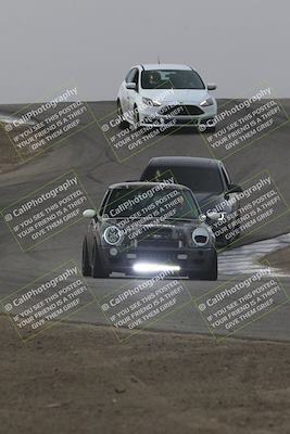 media/Dec-17-2023-Speed Ventures (Sun) [[19a0556ed4]]/Purple Group/Lost Hills (Session 1)/